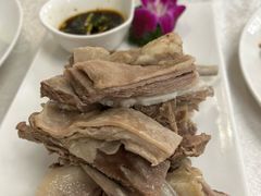 -那达慕蒙古风味酒楼
