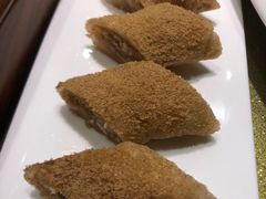 -江南赋(内蒙古大厦店)