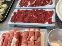 吊龙-牛天下·牛肉·海鲜·打边炉·融合菜
