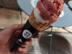 莓莓脆筒-ZAKUZAKU(顺城店)