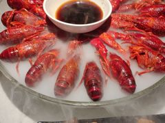 -红盔甲·小龙虾(天钥桥店)