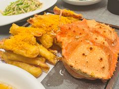 -海景壹号大酒店(滨湖店)