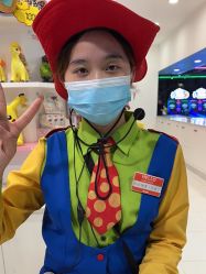 -宝燕乐园(闵行旗舰店)