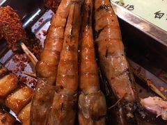 -西单翅酷(西单店)
