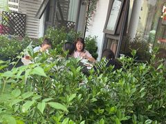 -新东新.融合菜