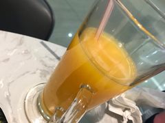 -必胜客(远大路店)