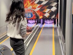 -运动派(北京店)