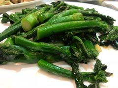-太子园林酒家