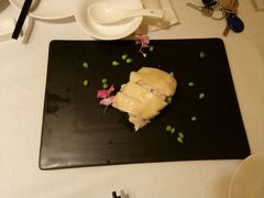 -粤麓轩餐厅(中信泰富广场店)