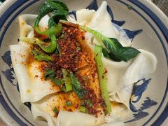 -醉长安(钟楼旗舰店)