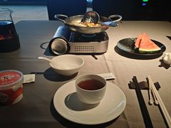 -徐记海鲜(黄土岭|新时空店)