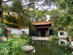 -广州兰圃