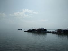 -湖南东洞庭湖国家级自然保护区