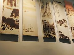 -耳艺采耳·足疗·按摩SPA(市桥店)