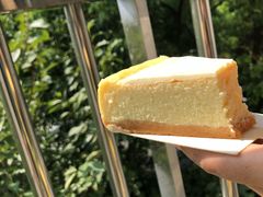 -星巴克(南京弘阳购物中心店)