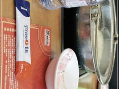 -牛New寿喜烧(青浦店)