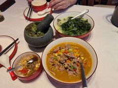 -老湘亲·品鉴湘菜(蔡塘爱琴海店)