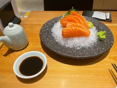 -Tuna maki寿司(园区永旺店)