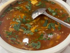 -庐州太太(双岗店)