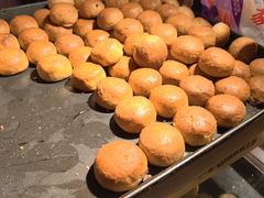 -昆明冠生园·鲜花饼·面包蛋糕(老街店)