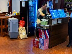 -承德正宗平泉羊汤(崇礼店)