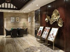 -益健·足疗汗蒸SPA(芙蓉广场店)