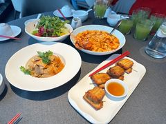 -拾宴(汇智国际商业中心店)