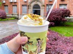 -茶颜悦色(登高路上店)