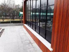 -THE PRESS(复旦大学店)