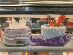 -GANSO元祖食品(金菊路店)