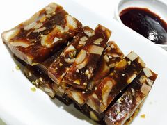 -四季小馆·地道北京小吃(广百店)