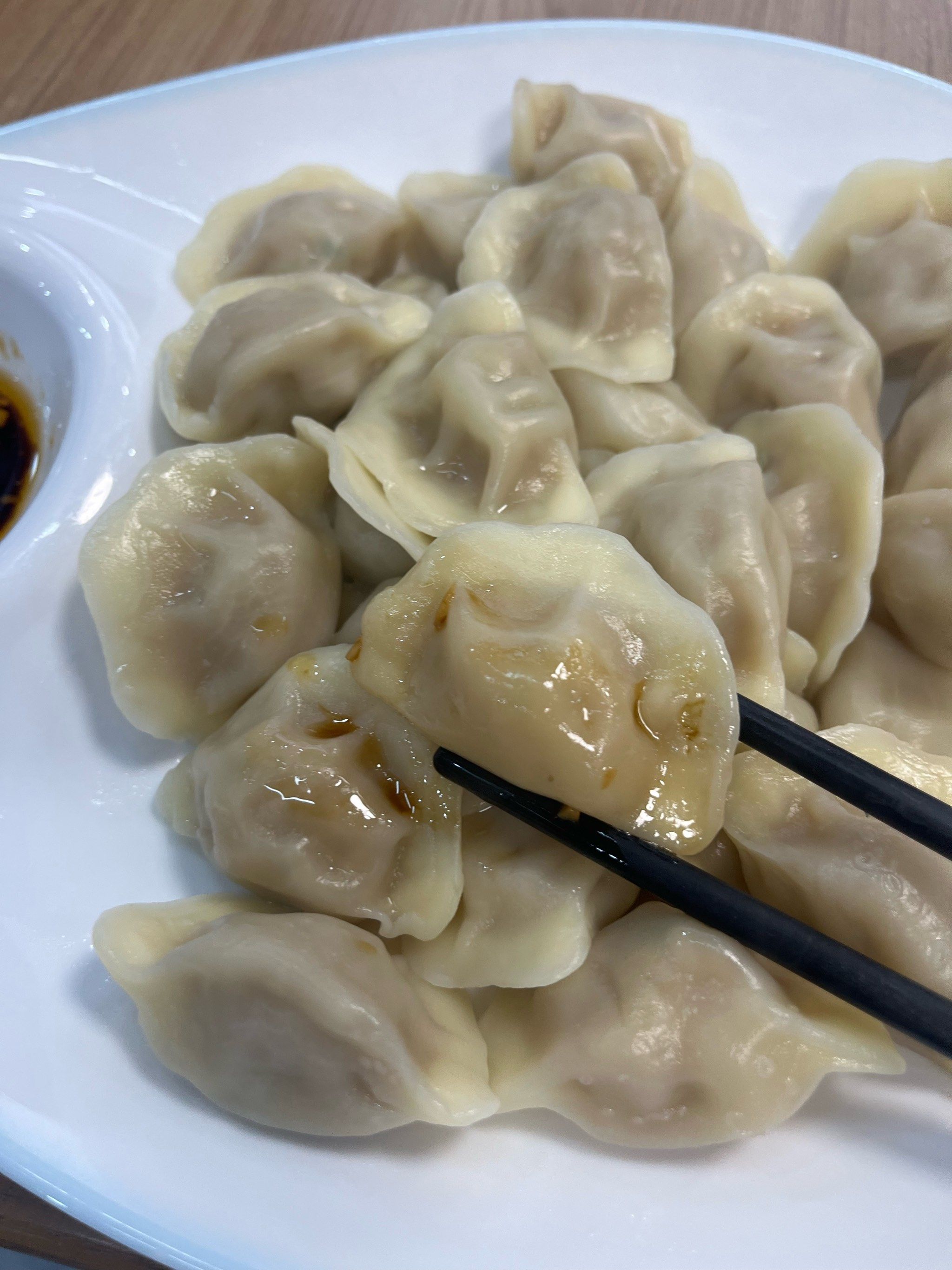 枪啊神tm到店速冻饺子