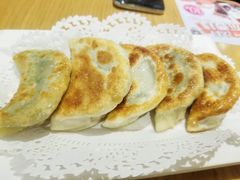 -蓉李记成都名小吃(武汉菱角湖万达店)