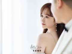 -艺匠摄影ARTIZ STUDIO(大连店)
