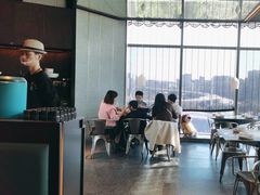 -炉鱼(爱琴海购物公园店)