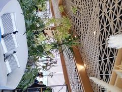-云里小坐·海泉湾·团建·宴席·下午茶(金堂海泉湾店)