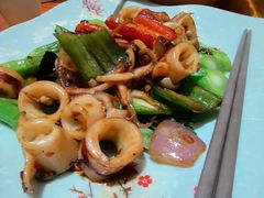 -大门水乡·顺德菜