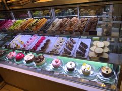 -Paul Lafayet(K11 Art Mall店)