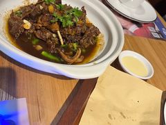 -U你·天然调味(南湖总店)