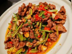 -明丰小渔馆(明月路店)