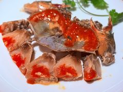 -吴记富苑(朝阳店)