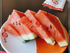 -匹夫涮肉城(黄村店)