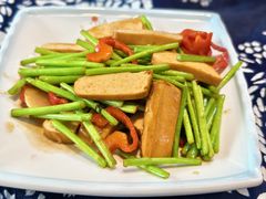 -滇道云南特色料理(康定路店)