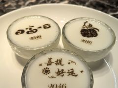 -2046湘味厨房(深圳湾店)