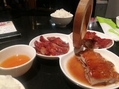 -小资太太餐厅(南岗区店)