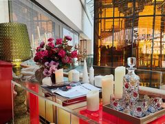 -佐度王子扒房(金安店)