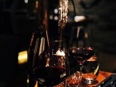 -AZUL by FUEL蓝色·法式酒馆(琶醍店)