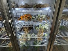 -红牌楼老号串串(银海佳苑店)