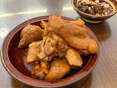 -金必轩(青岩店)