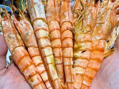 -红叶日本料理(开发区店)